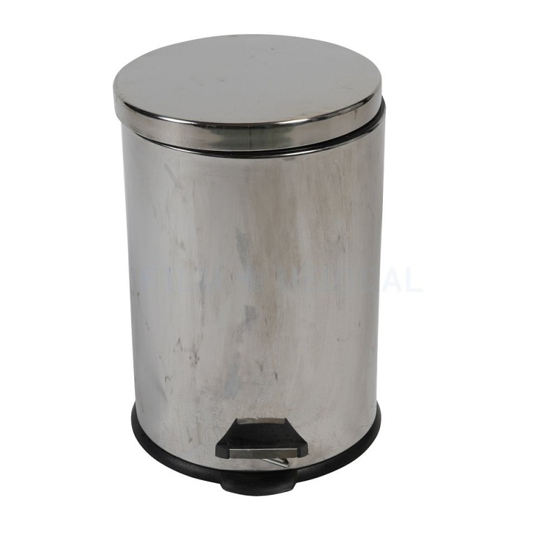 Small Bin